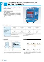 Kofloc Catalog