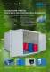 Environmental Storage Technology