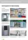 Material Storage Containers