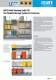 Pallet Shelving Units for Hazardous Goods