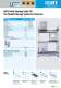 Pallet Shelving Units for Hazardous Goods
