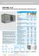 SAFE Tank - Storage Container for Hazardous Media