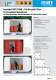 SAFE Tank - Storage Container for Hazardous Media