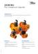 DOMINO For chemical liquids - Aquametro AG