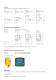 DOMINO For chemical liquids - Aquametro AG