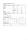 DOMINO For chemical liquids - Aquametro AG