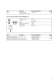 Temperature sensors and accessories for heat and cooling measurement points - Aquametro AG