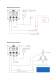 Universal converters with display - Aquametro AG