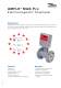 AMFLO� MAG Pro