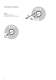 Temperature sensors and accessories for heat and cooling measurement points