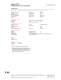 Endevco Model 2313 Piezoelectric Force Transducer - Meggitt Sensing Systems - Measurement Group
