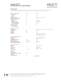 Meggitt Sensing Systems Endevco� Model 2221D Piezoelectric Accelerometer - Meggitt Sensing Systems - Measurement Group