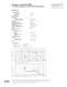 Endevco� model EM40AM �� wide-frequency free-field microphone