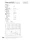 Endevco� model EM40AO �� wide-frequency pressure microphone