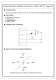 Open Loop current sensors - HK50A - HK500A - Electrohms