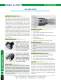 Air Amplifier - Nex Flow Air Products Corp.