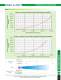 Air Amplifier - Nex Flow Air Products Corp.