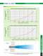 Air Amplifier - Nex Flow Air Products Corp.