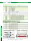 Air Amplifier - Nex Flow Air Products Corp.