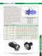 Air Amplifier - Nex Flow Air Products Corp.