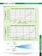 Air Amplifier - Nex Flow Air Products Corp.