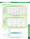 Air Amplifier - Nex Flow Air Products Corp.