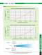 Air Amplifier - Nex Flow Air Products Corp.