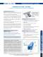 Air-Blade� Air Knife - Nex Flow Air Products Corp.