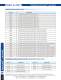 Air-Blade� Air Knife - Nex Flow Air Products Corp.