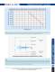 Air-Blade� Air Knife - Nex Flow Air Products Corp.