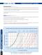 Air-Blade� Air Knife - Nex Flow Air Products Corp.