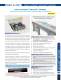 Hardened X-Stream� Air Blade� Air Knife - Nex Flow Air Products Corp.