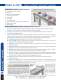 Hardened X-Stream� Air Blade� Air Knife - Nex Flow Air Products Corp.