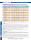 Hardened X-Stream� Air Blade� Air Knife - Nex Flow Air Products Corp.