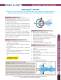 Ring-Blade� Air Wipe - Nex Flow Air Products Corp.