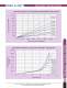 Ring-Blade� Air Wipe - Nex Flow Air Products Corp.