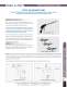 Easy Grip Blowoff Guns - Nex Flow Air Products Corp.