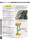 Easy Grip Blowoff Guns - Nex Flow Air Products Corp.