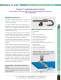 Standard Vortex Tube - Nex Flow Air Products Corp.
