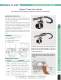 Standard Vortex Tube - Nex Flow Air Products Corp.