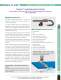 Adjustable Spot Cooler System - Nex Flow Air Products Corp.