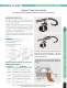 Mini Spot Cooler - Nex Flow Air Products Corp.