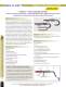 Tool Cooling - Nex Flow Air Products Corp.