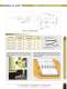Tool Cooling - Nex Flow Air Products Corp.