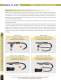 Tool Cooling - Nex Flow Air Products Corp.