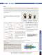 Air Jets - Nex Flow Air Products Corp.