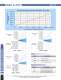 Air Jets - Nex Flow Air Products Corp.