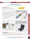 Ultrasonic Leak Detector - Nex Flow Air Products Corp.