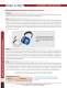 Ultrasonic Leak Detector - Nex Flow Air Products Corp.