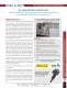 PLC Flow Control - Nex Flow Air Products Corp.